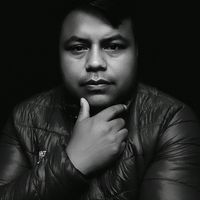 victorlopez86_