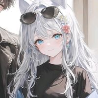 chinmahlay09