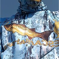 pesca.sahara