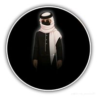mtlover768