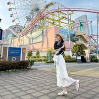 kimyenn_jp