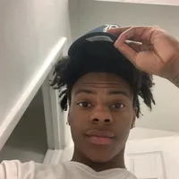 original sound - wll_yobo_