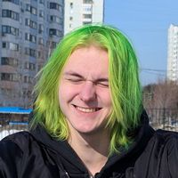 Капитал