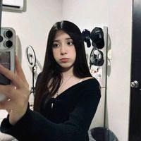 renzztvss