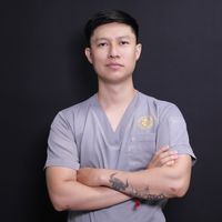 drmpmh