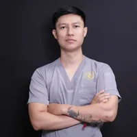 original sound - drmpmh