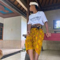 suara asli - panggil aja dek angga