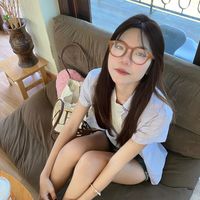 เสียงต้นฉบับ - บารีมมมมมมมมม💗🦋
