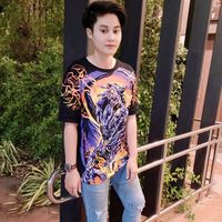 เสียงต้นฉบับ