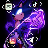 original sound - ᴅʀ.sᴏɴɪᴄ ᴛᴇᴍᴘʟᴀᴛᴇ ♕