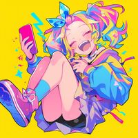 katuo89_