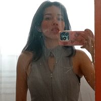 vanesaramirezruiz