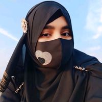 user7012566216361