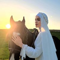 noramukhammedova.love1
