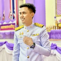 nahdee_kt