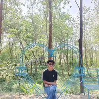 original sound - sujan.limbu190