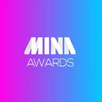 original sound - minaawards