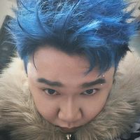 nhạc nền - darki.blackwhite