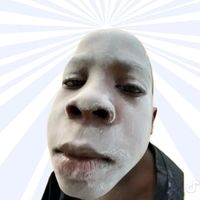noone47951