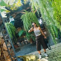 เสียงต้นฉบับ - TheSister'sShop