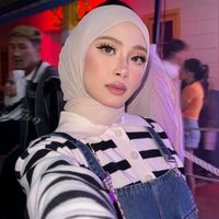 suara asli - chil