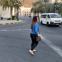 boholanang_pasaway84