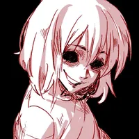 жизнь прекрасна