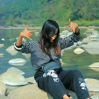 sairangh