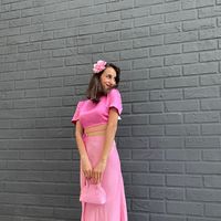 tatia_zubitashvili