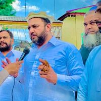 imgujjar___1