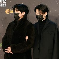 DDAENG