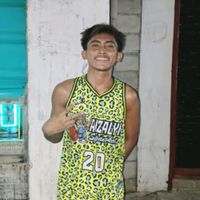 yhadzamil13