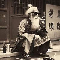 yiyun668