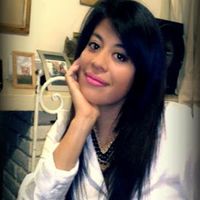 nancy.coria37