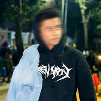 iftu_x_99