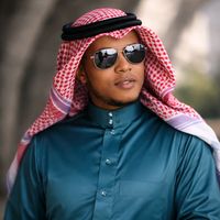 musirrashidy0