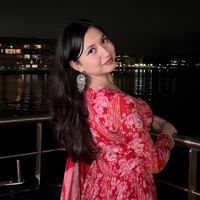 yojanaa____7