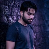 .shani.gujjar1