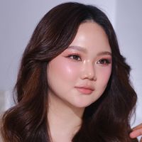 original sound - ashleysandrine