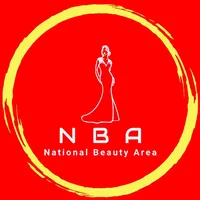 original sound - nationalbeautyarea