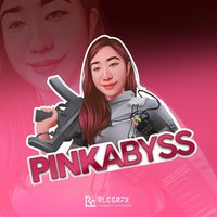 pinkabyssss