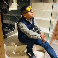 gerardoo_toorres