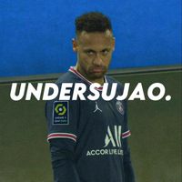 som original