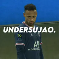 original sound - undersujao
