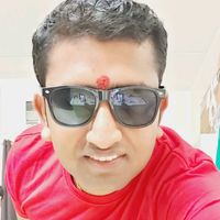 ranjityadav14783