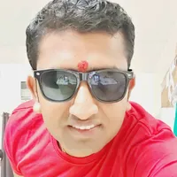 original sound - ranjityadav14783