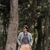 original sound - pathaksujal