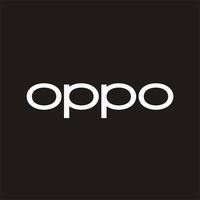 oppoglobal