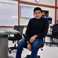 original sound - RC Roshyara