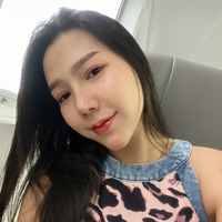 aum010938